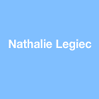 Nathalie Legiec psychologue