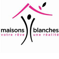 Maisons Blanches