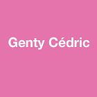 Genty Cédric