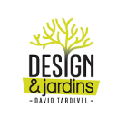 Design & Jardins entrepreneur paysagiste