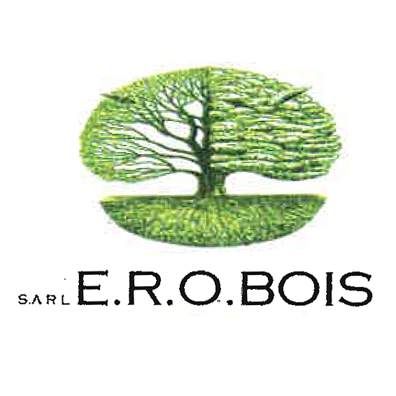 E R O BOIS SARL