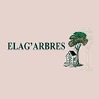 Elag'arbres arboriculture et production de fruits