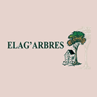 Elag'arbres