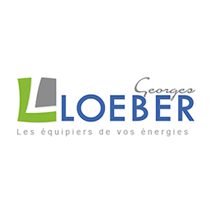 Loeber Georges SAS station technique pour voiture électrique