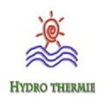 Hydro Thermie SARL plombier