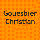 Gouesbier Christian entreprise de travaux publics