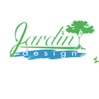 Jardin Design entrepreneur paysagiste