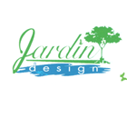 Jardin Design arboriculture et production de fruits