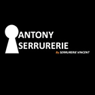 Antony Serrurerie