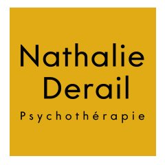 Derail Nathalie psychothérapeute