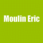 EARL Moulin Eric pépiniériste