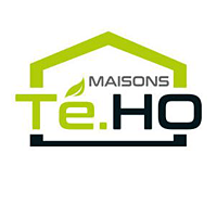 Maisons Te-ho constructeur de maisons individuelles