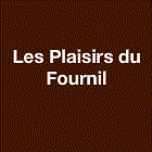 Les Plaisirs Du Fournil boulangerie et pâtisserie