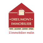 Dreumont  Immobilier Sarl agence immobilière