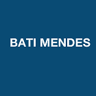 BATI MENDES carrelage et dallage (vente, pose, traitement)