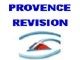 Provence Révision SA
