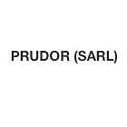 Prudor SARL Construction, travaux publics