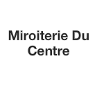 Miroiterie Du Centre entreprise de menuiserie