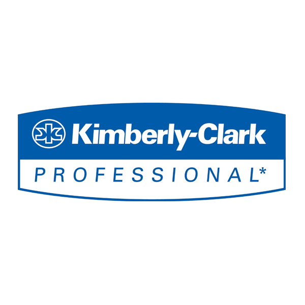 Kimberly Clark vêtement de travail et professionnel (détail)