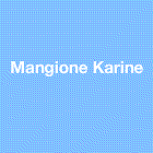 Mangione Karine   Bordes Pauline infirmier, infirmière (cabinet, soins à domicile)