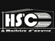 HS2C