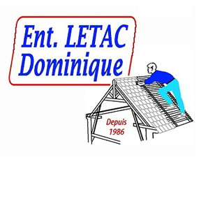 Letac Dominique