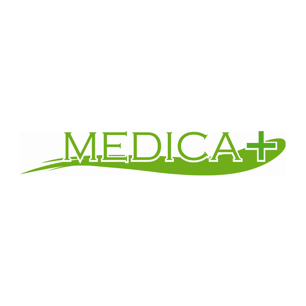 Medica Plus Matériel pour professions médicales, paramédicales