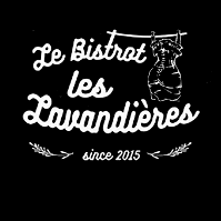 Bistrot des Lavandières