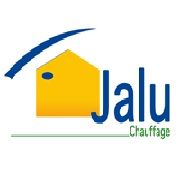 Jalu Chauffage Electricité, électronique