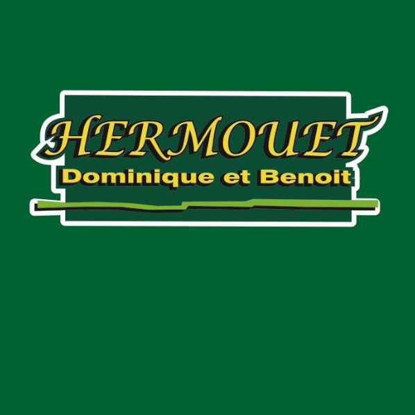 Hermouet Dominique et Benoit entreprise de menuiserie