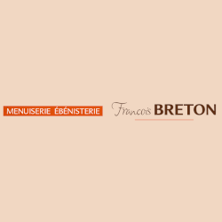 Breton Francois entreprise de menuiserie