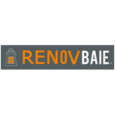 Renov' Baie porte et portail