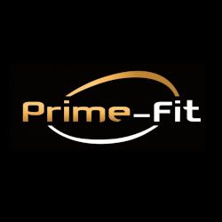 PRIME-FIT NICE PROMENADE club de forme