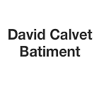 David Calvet Batiment rénovation immobilière