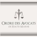 Chaffaut Cédric avocat