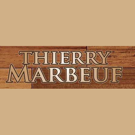 Marbeuf Thierry entreprise de menuiserie