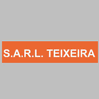 Teixeira Terrassement SARL