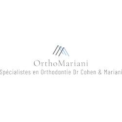Mariani Philippe dentiste, chirurgien dentiste