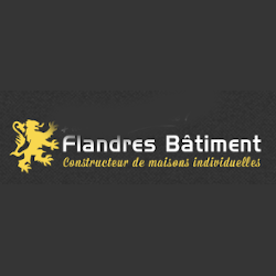 Flandres Bâtiment constructeur de maisons individuelles