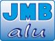 JMB Alu entreprise de menuiserie