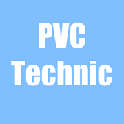 P.V.C Technic entreprise de menuiserie