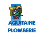 AQUITAINE PLOMBERIE EURL plombier