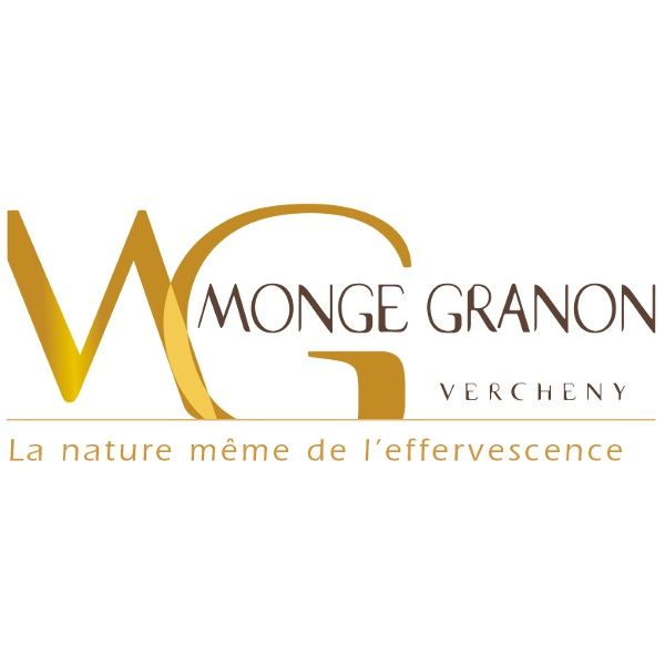 Monge Granon