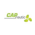 Cap Nautic