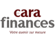 Cara Finances Conseil commercial, financier et technique