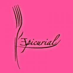 L'Epicurial restaurant