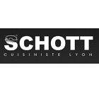 Schott Cuisines meuble et accessoires de cuisine et salle de bains (détail)