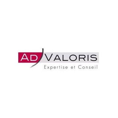 Ad Valoris expert-comptable