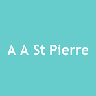 Agence St Pierre agence immobilière