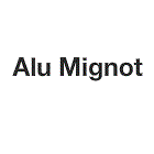 Alu Mignot entreprise de menuiserie